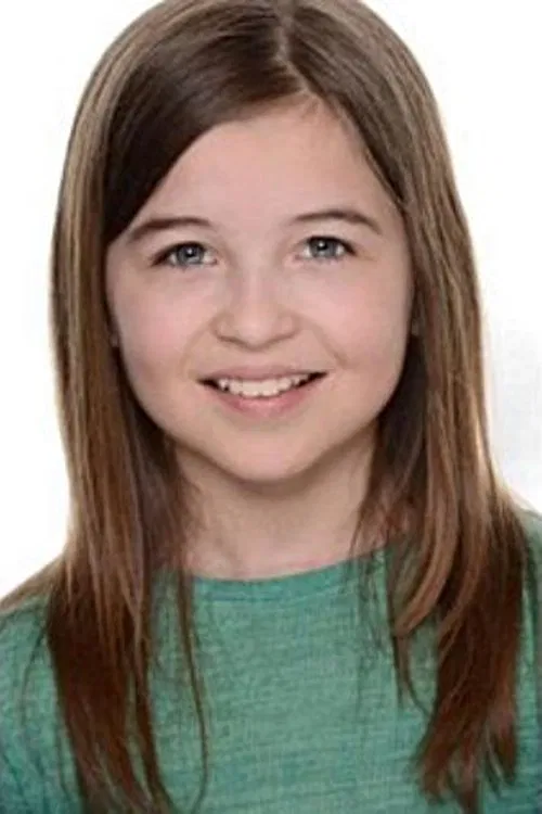 Amy Newey profile picture