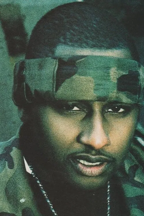 Foto de perfil de Capone