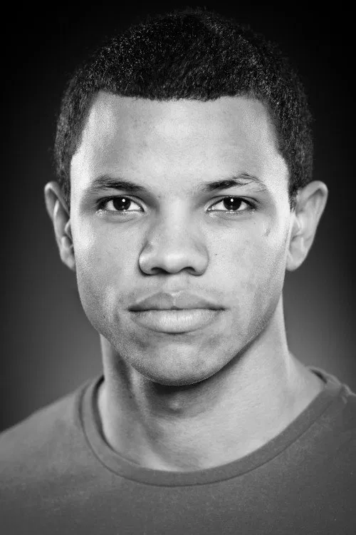 Tunji Kasim profile picture