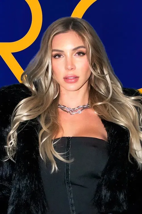 Romina Malaspina profile picture