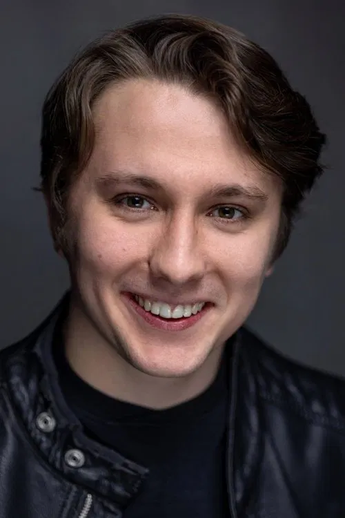 Vsevolod Ternovsky profile picture