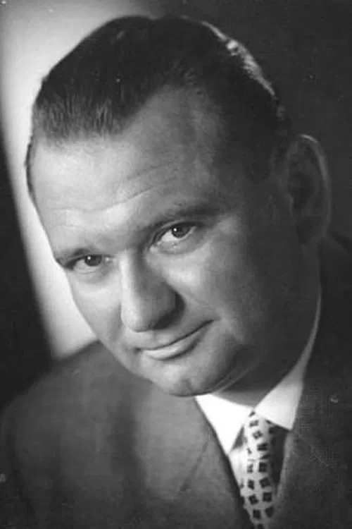 Fritz Muliar profile picture