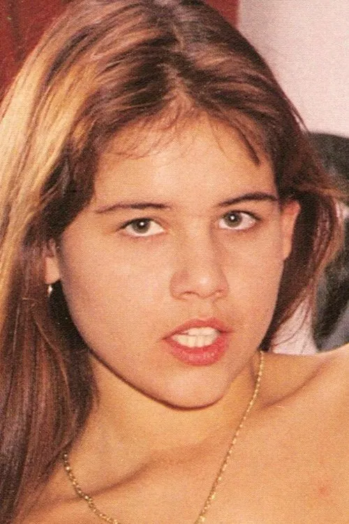 Foto de perfil de Ildiko