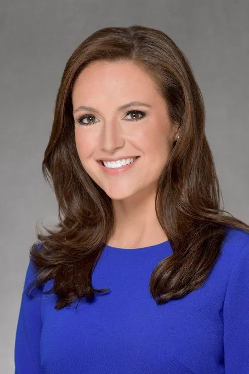 Nikki Battiste profile picture