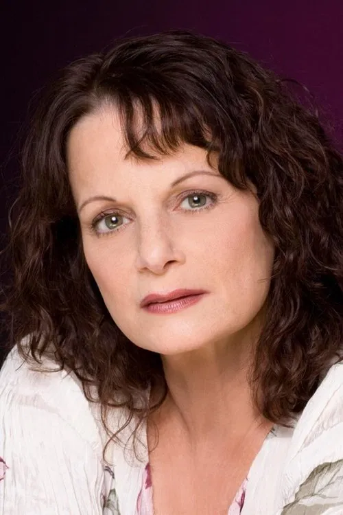 Carol Anne Seflinger profile picture
