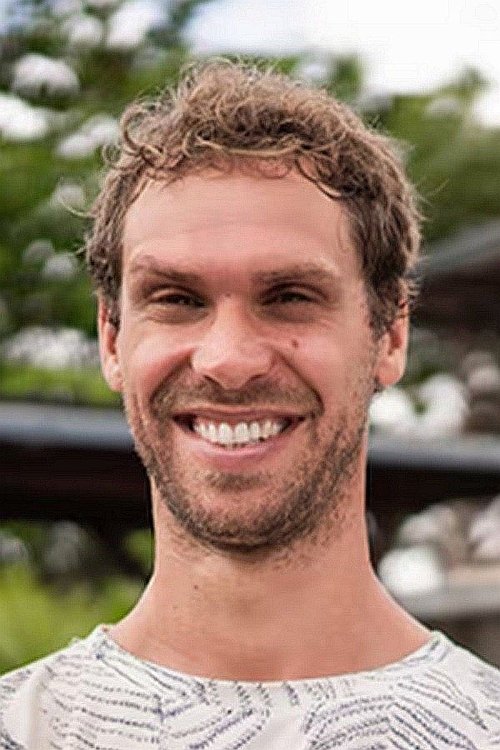 Dick Lock (32) profile picture
