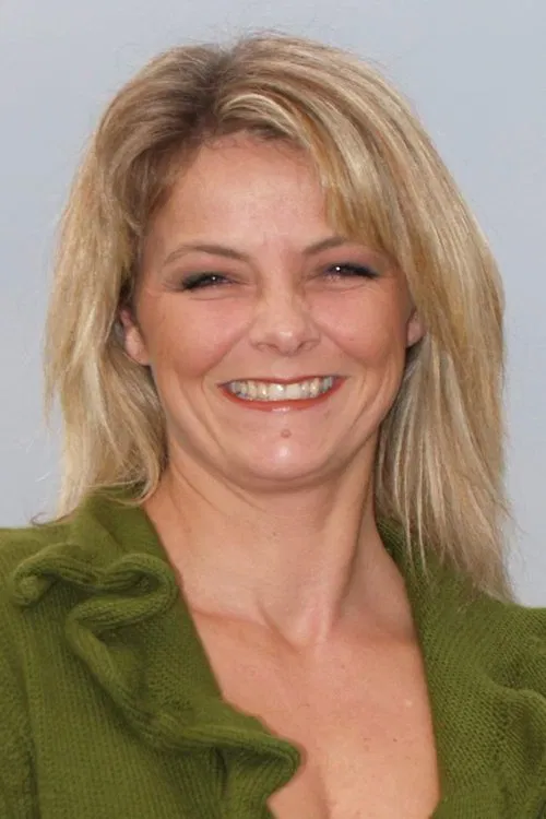 Lotte Feder profile picture