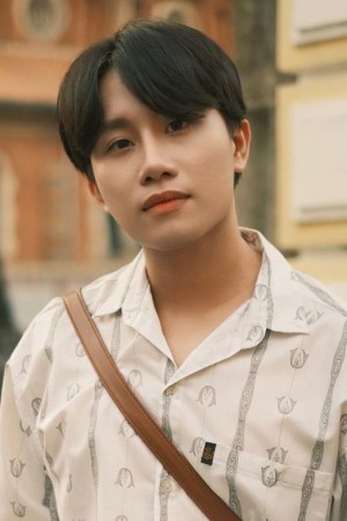 Duong Dinh Tai profile picture
