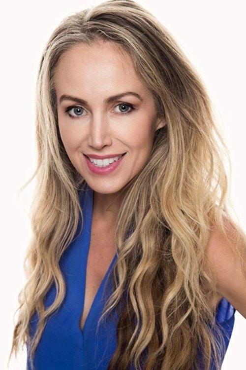 Traci L. Newman profile picture