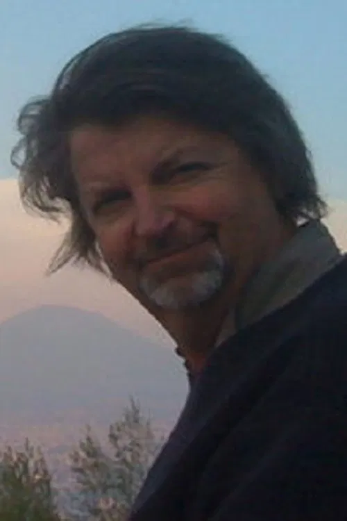 Foto de perfil de James McKenna