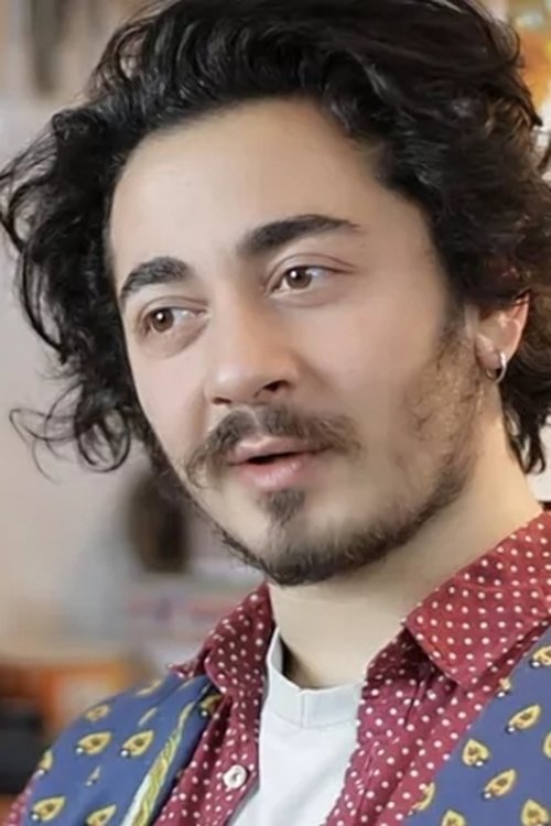 Rasid Nikolic profile picture