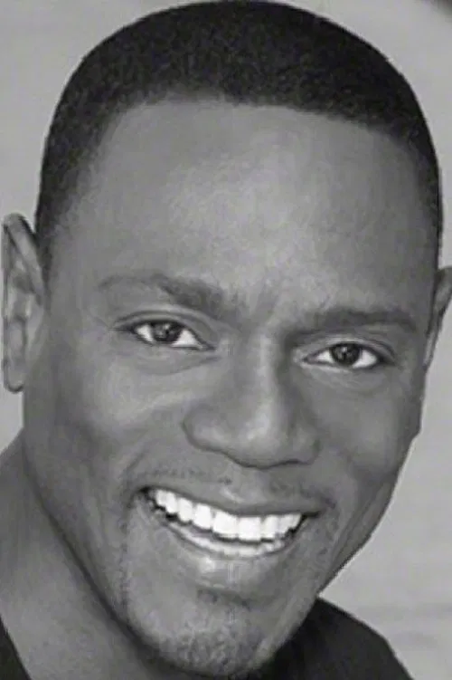 Ken Ard profile picture