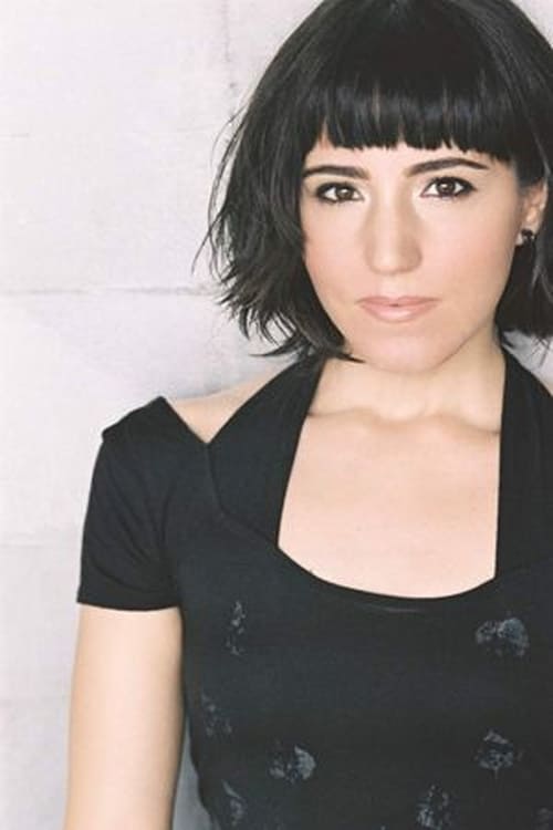 Marina Resa profile picture
