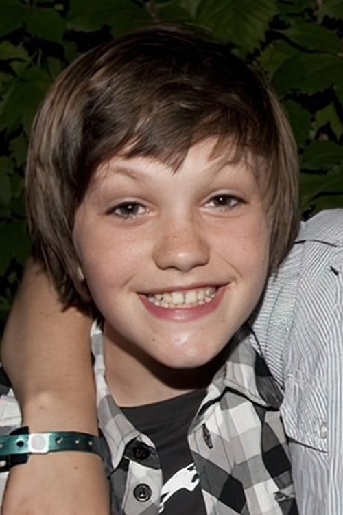 Eddie Manning profile picture