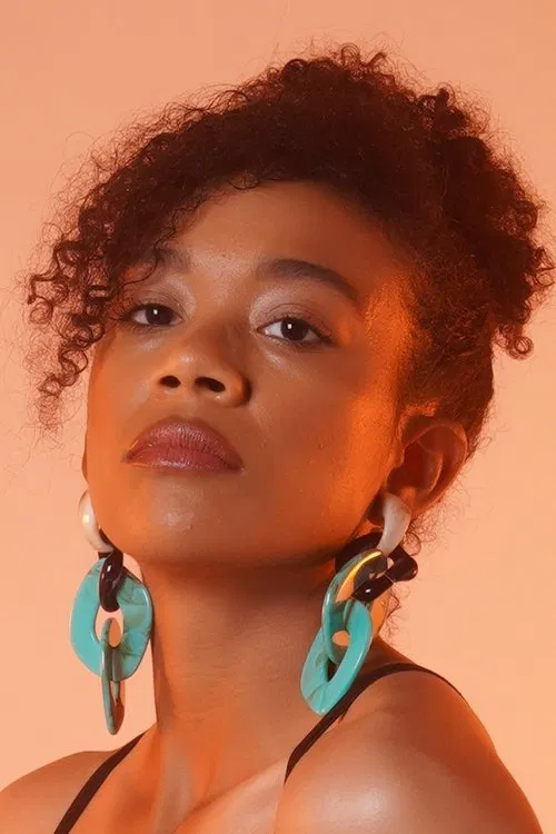 Foto de perfil de Natalie Cline