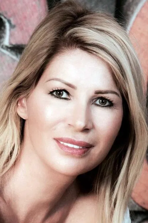 Julie Baronnie profile picture