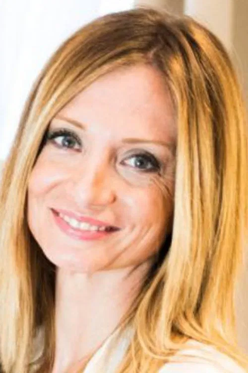 Carole Carat profile picture