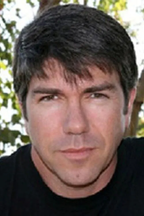 John Medlen profile picture