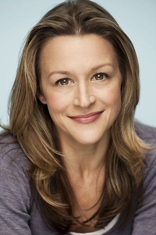 Maree Barnett profile picture