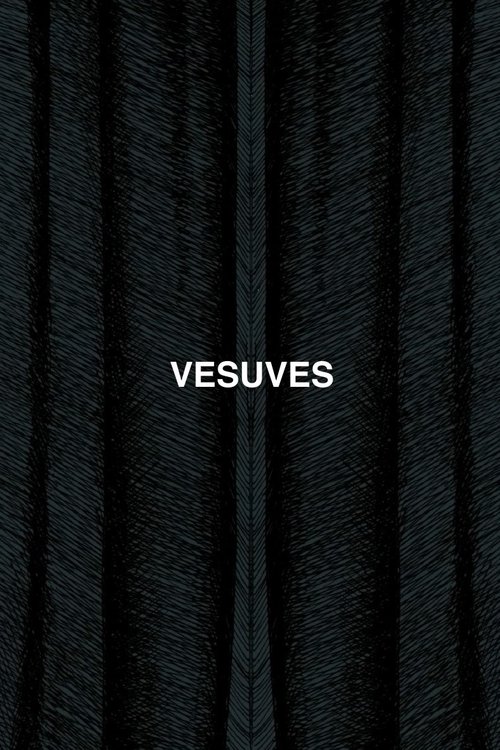 Realisation movie poster