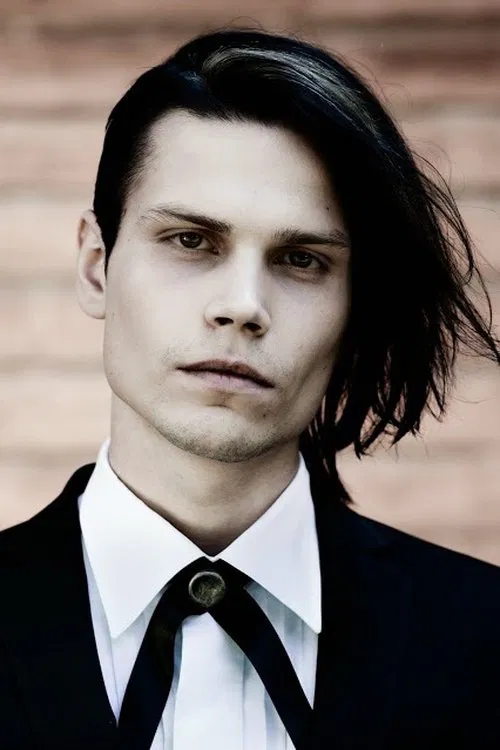 Sergei Kibus profile picture