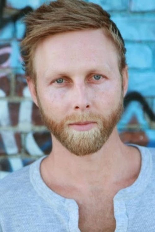Christopher Heard profile picture