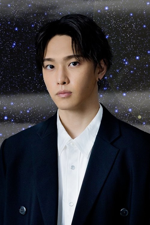 Hori Natsuki profile picture