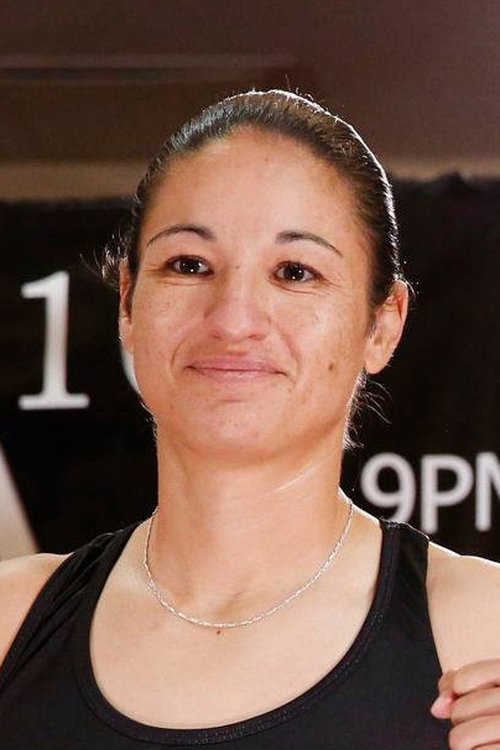 Alida Gray profile picture