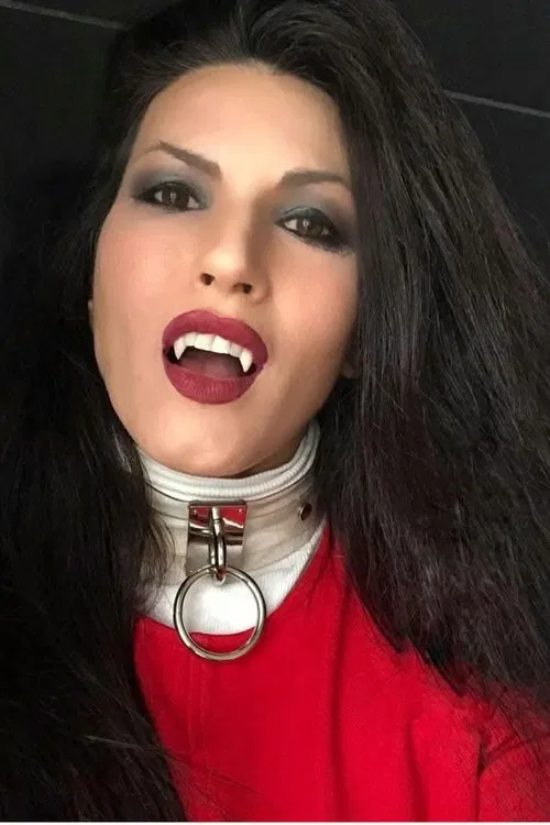 Soraia Costa profile picture