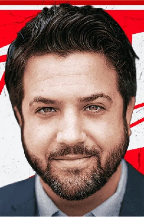Christian Cole profile picture