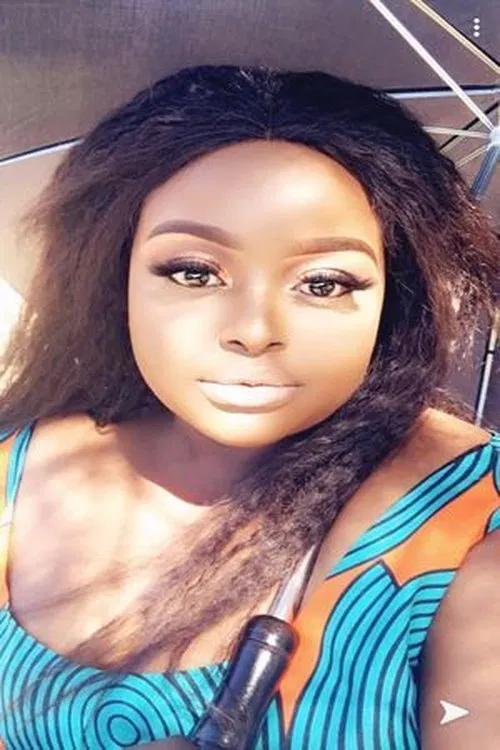Vele Manenje profile picture