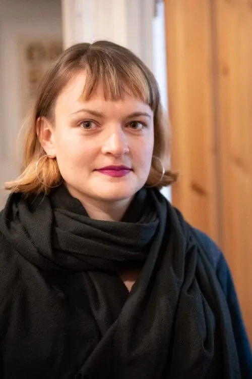 Lindi Dedek profile picture