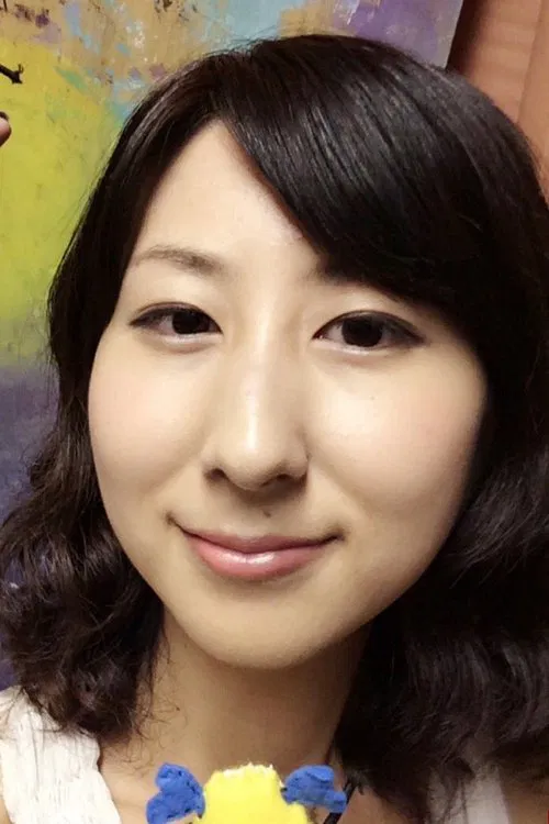 Rin Miyazaki profile picture