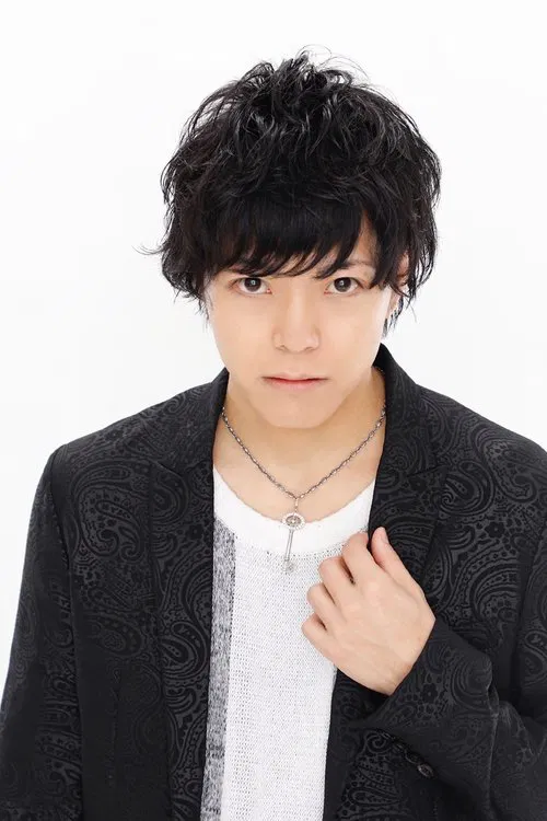 Takuma Endo profile picture