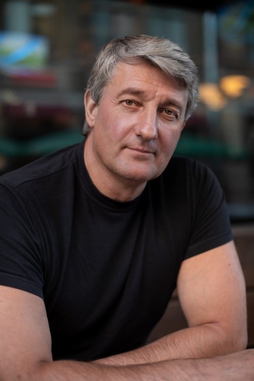 Pavel Abdalov profile picture