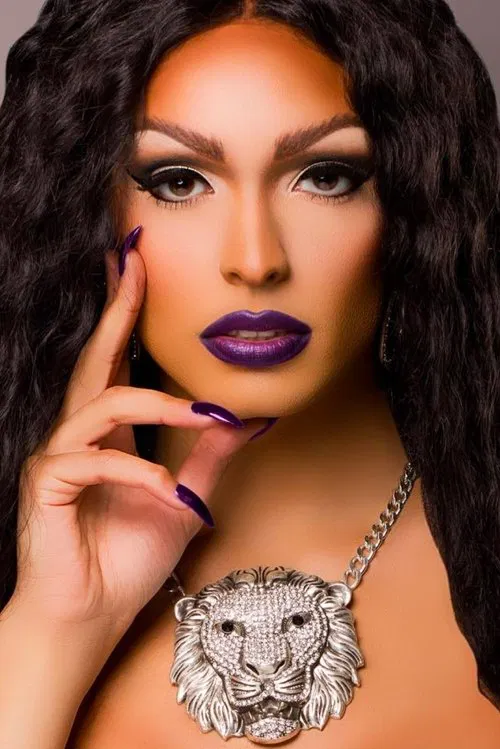 Foto de perfil de Tatianna