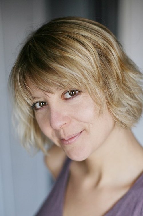 Aurore Pourteyron profile picture