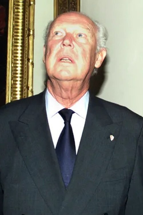 Vittorio Emanuele di Savoia profile picture