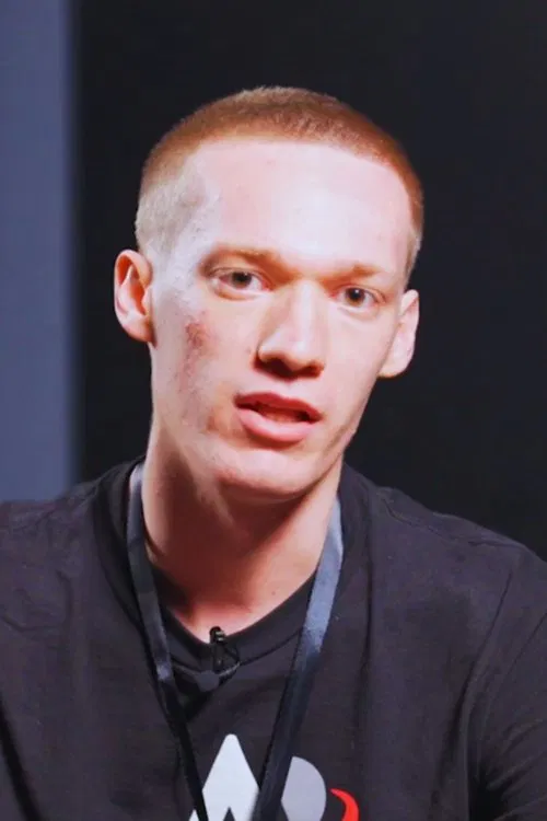 Josh Universe profile picture