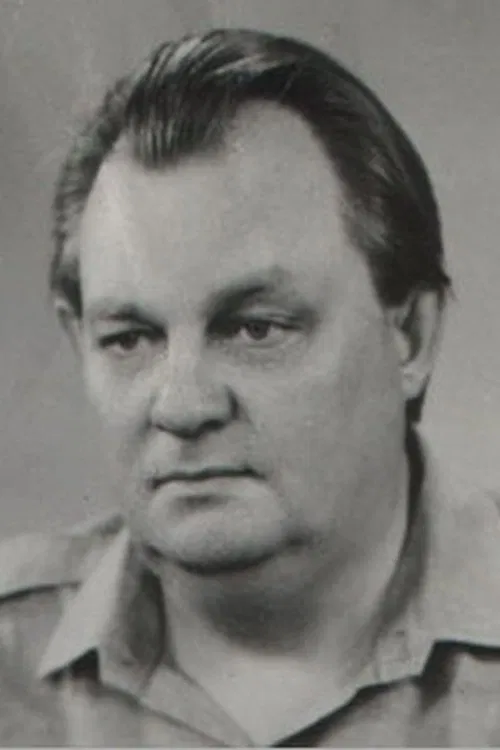 Foto de perfil de Mirosław Smolarek