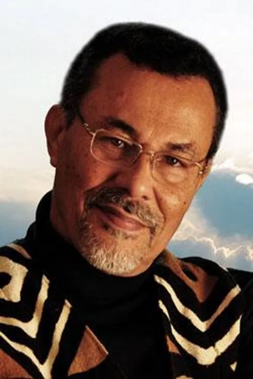 Bernard Nicolas profile picture