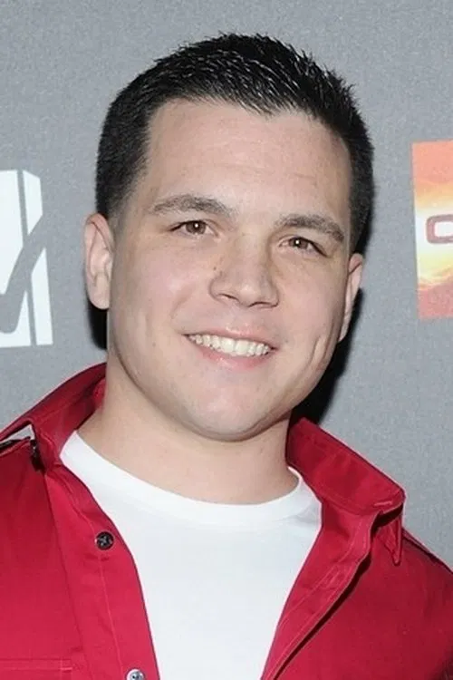 Chris Buckner profile picture