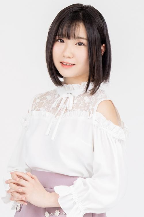 Yuzuki Watase profile picture