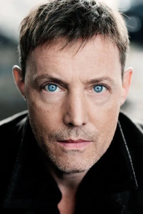 Andreas Hofer profile picture