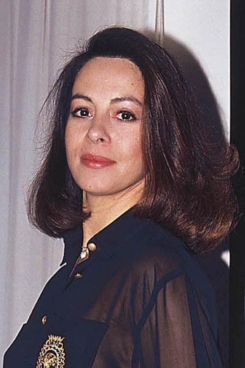 Efi Pikoula profile picture