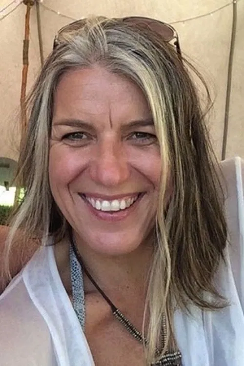 Karin Slater profile picture