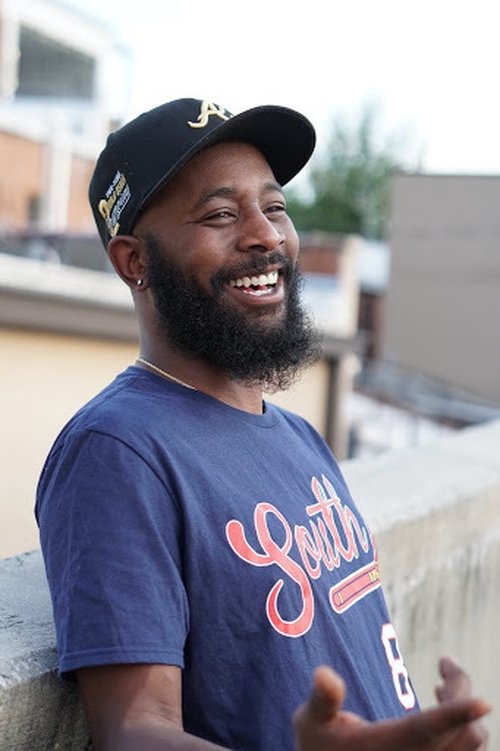 Karlous Miller profile picture