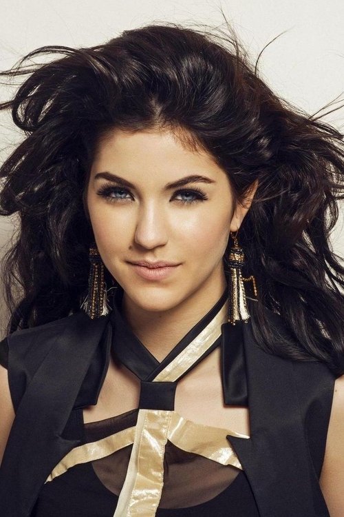 Celeste Buckingham profile picture