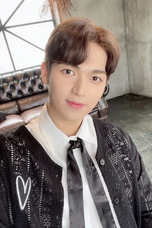 Han Gyu Jin profile picture