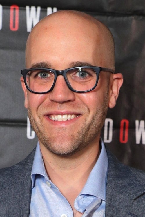 Justin Dec profile picture